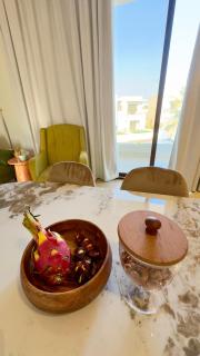 Riviera Hawana - 6