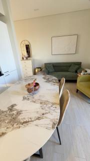 Riviera Hawana - 4