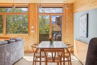 Pyrenees #202 - LEED Gold Certified - 5