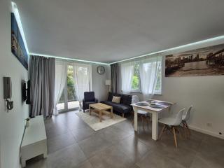 Villa Rico - Kalno - - 0