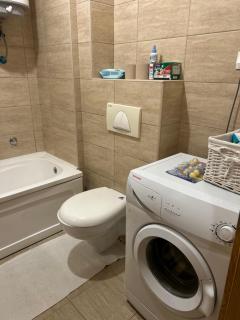 Cozy corner Mostar - Mostar - 6