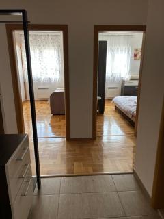Cozy corner Mostar - Mostar - 2