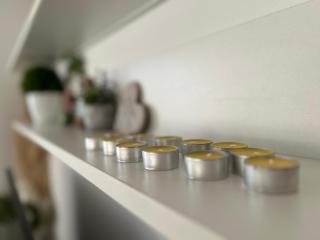 Cozy corner Mostar - Mostar - 8