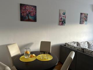 Cozy corner Mostar - Mostar - 1