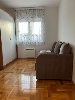 Cozy corner Mostar - Mostar - 3