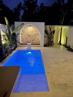 NEW CASA ULU - 10Min to white beaches - Uluwatu - 3
