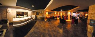 Elite Hotel City Center Corlu Bed and Breakfast - Corlu - 6