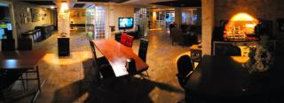 Elite Hotel City Center Corlu Bed and Breakfast - Corlu - 9