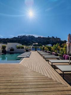 San Vito Resort & Spa - San Vito Lo Capo - 5