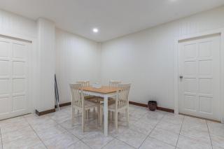 Thai Mei Jomtien Beach - 8