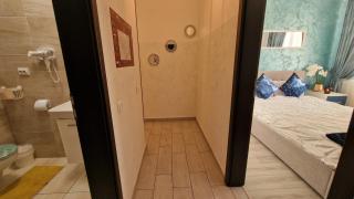 Downtown Chic Apartment near Palas Mall Iasi - Iaşi - 1