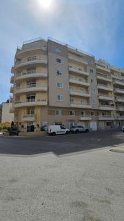 Sole di Malta Panoramic view Penthouse - St. Paul's Bay - 3