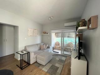Modern entire apartment in Limassol - Limassol - 7