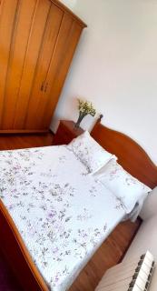 Apartamento Rural Playa Catedrales II - Barreiros - 1