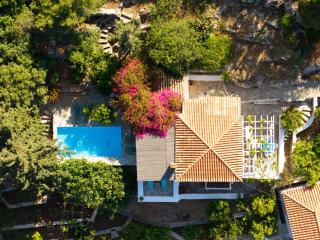 Villa Emilia - Hydra - 5