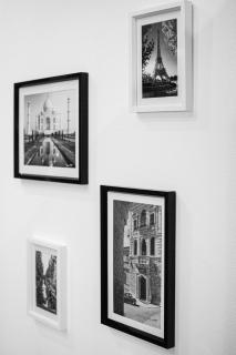 L'Escale, Proche ville, Parking, Terrasse, Netflix - Montbéliard - 5
