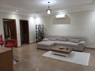 LE REFUGE DU CHARME votre maison loin de chez vous - Akouda - 2