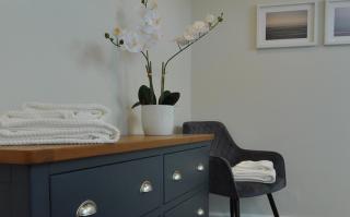 Charming mews in Inde quarter - Taunton - 7
