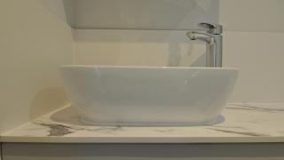 Charming mews in Inde quarter - 4