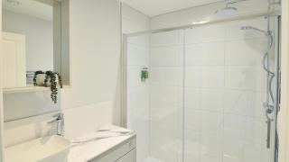 Charming mews in Inde quarter - Taunton - 5