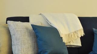 Charming mews in Inde quarter - Taunton - 3