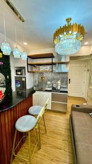 SM Bicutan by St Tropez - Manila - 3