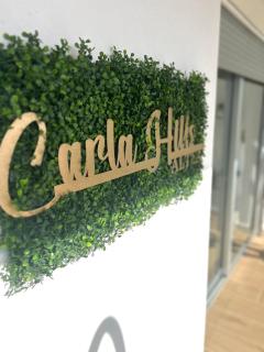 Carla Hills Altea - Seaview & spectacular Terrace - Altea - 7