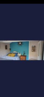 Le chalet de Margot lire profil hôte Merci - 0