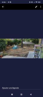 Le chalet de Margot lire profil hôte Merci - 3