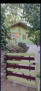 Le chalet de Margot lire profil hôte Merci - 1