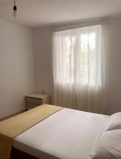 Green Heaven Apartment - Saranda - 9