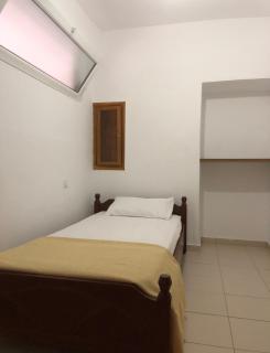 Green Heaven Apartment - Saranda - 8