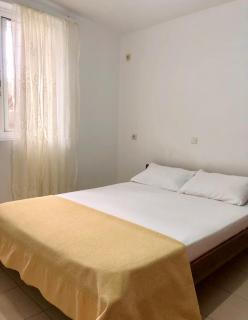 Green Heaven Apartment - Saranda - 4