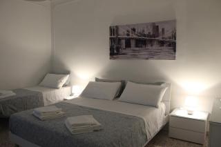 Felicia - Bisceglie - 6