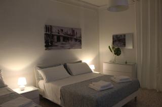 Felicia - Bisceglie - 9