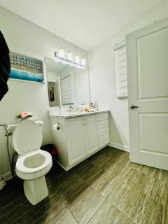 Krishna Villa New-3 Bedroom House - Ottawa - 5