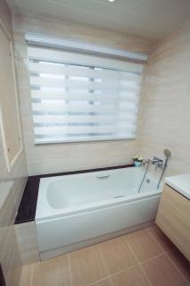 Aray Apartment - Dar es Salaam - 0