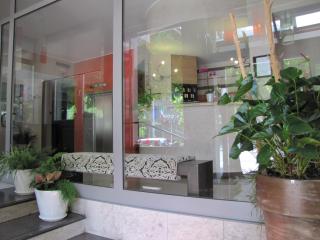 Park Hotel Meublé - 1