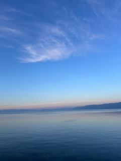 Seven cafe & hotel - Pogradec - 9