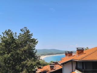 Lavender Apartment - Sosopol - 8
