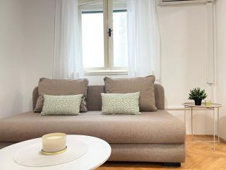 Apartman Lucijan - Kaštela - 4