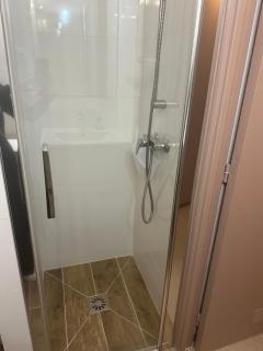 Appartement grande motte - La Grande-Motte - 5