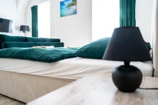 Luxapart IV Beautiful Views with Breakfast - 7