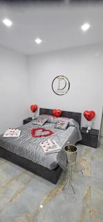 Da Tonino luxury apartments - Naples - 9