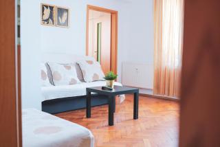 Central Bliss Apartament 3 Rooms -Old Town - Bucarest - 0