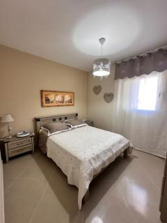 Golf Résidence Prestige 3 BDR - Eilat - 3