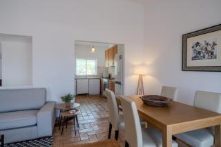Ocean View with Private Terrace - Luz - 2