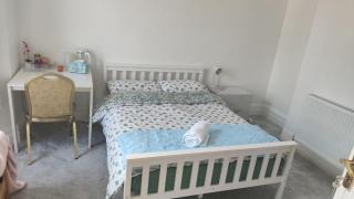 Double Room in Winton - Bournemouth - 0