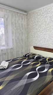 Сдам квартиру посуточно по часам! - Aqtöbe - 7