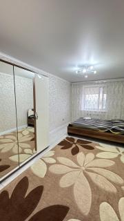 Сдам квартиру посуточно по часам! - 4